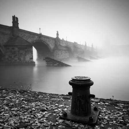 Bohemian Journeys, s.r.o.