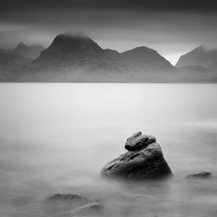Isle of Skye gallery