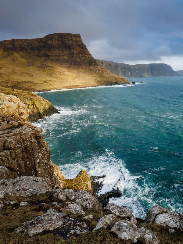 Isle of Skye gallery