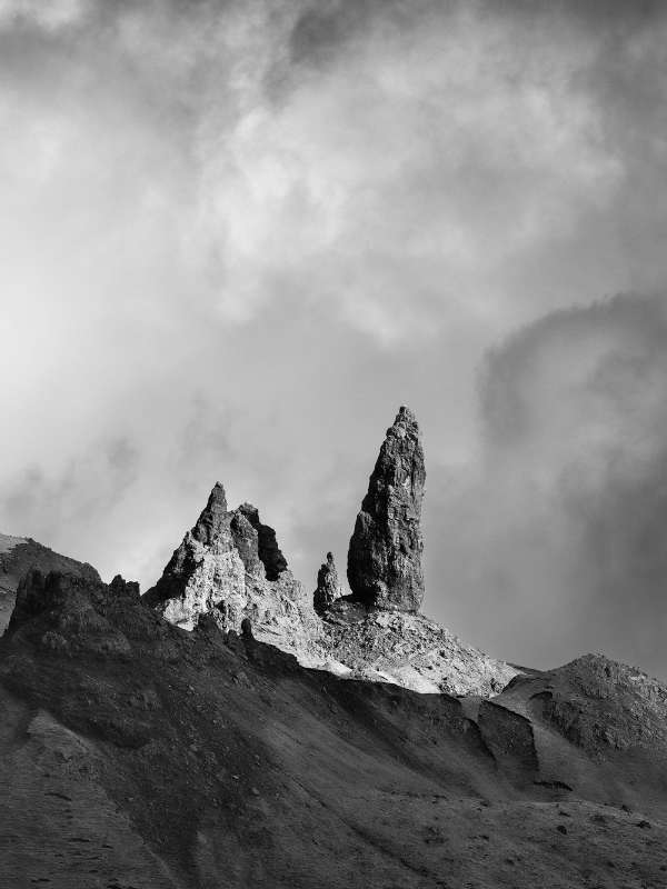 Isle of Skye gallery