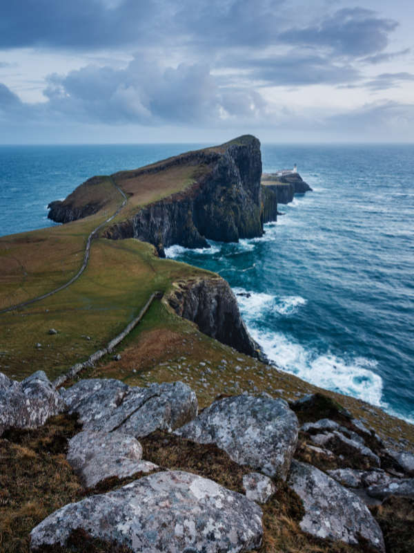 6 Day Isle of Skye Photo Tour 2024