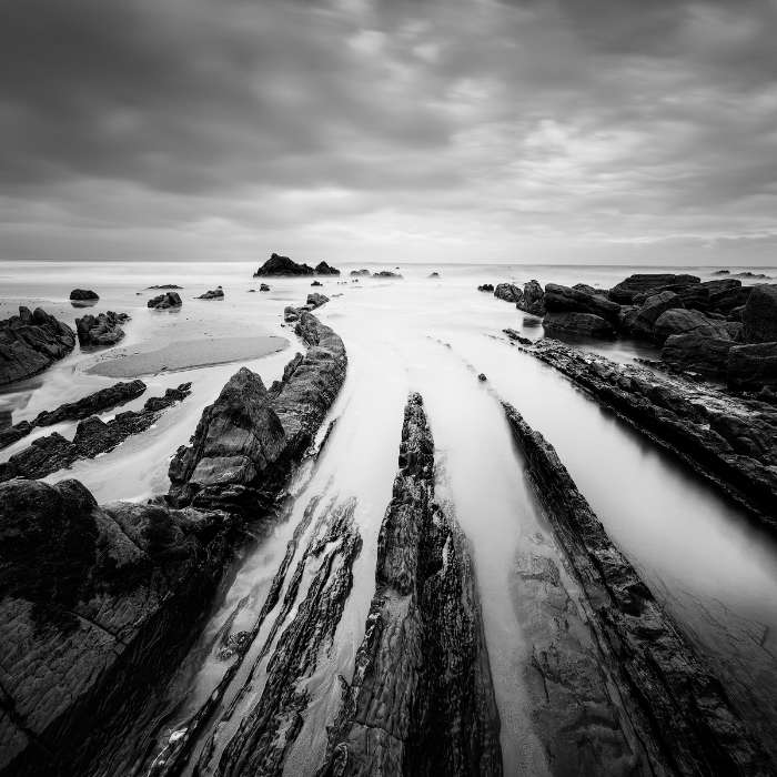 Northern Spain gallery