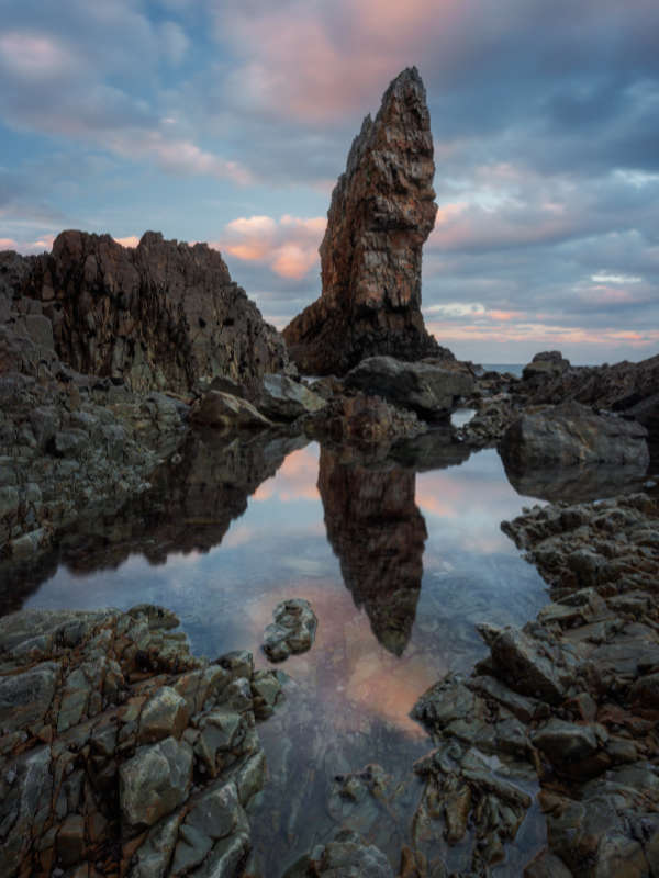 Northern Spain gallery