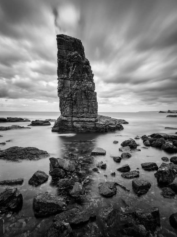 Northern Spain gallery