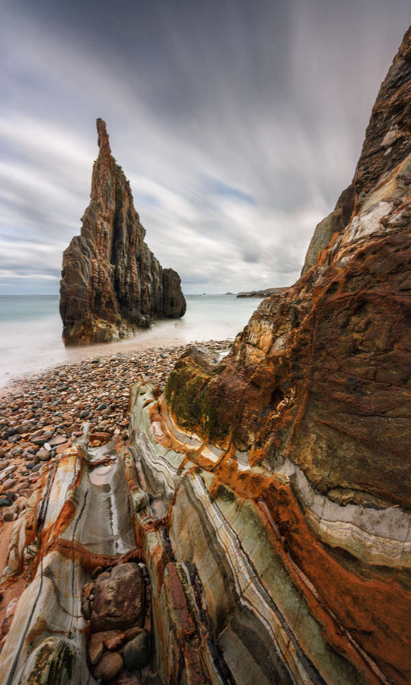 Northern Spain gallery