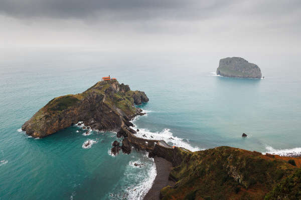 Northern Spain gallery