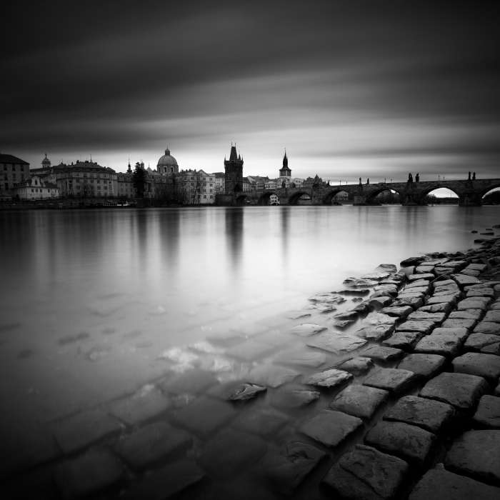 Prague gallery