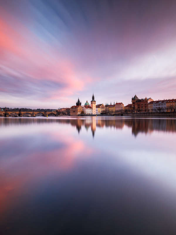 Prague gallery