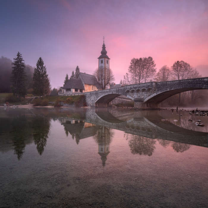 Slovenia gallery