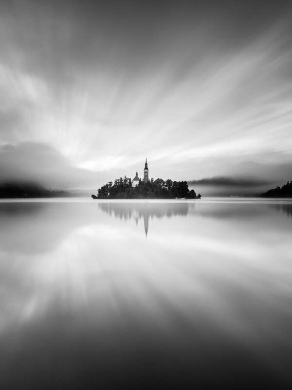 Slovenia gallery