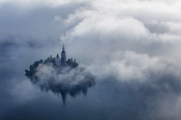 Slovenia gallery