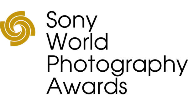 Sony World Photography Awards