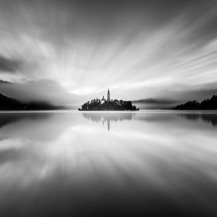 Martin Rak gallery