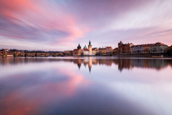 Martin Rak gallery
