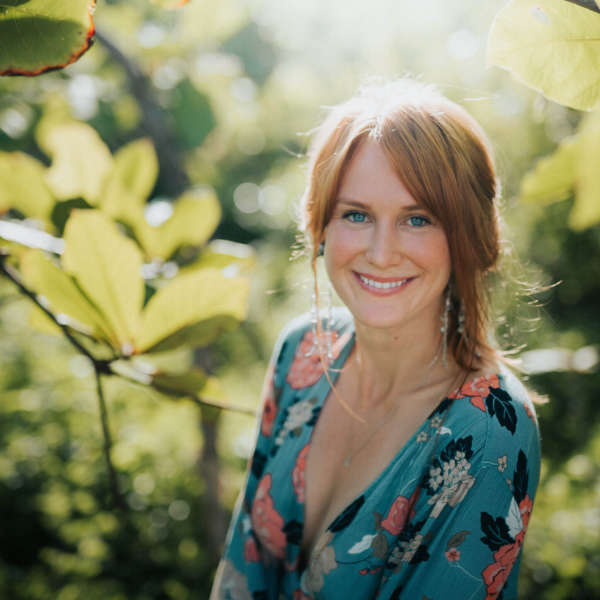 Martina Gebarovska